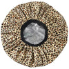 Self-Heating Hair Treatment Cap