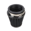 High-Flow Motorcycle Air Filter Kit