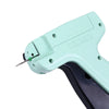 Handheld Tagging Gun for Clothing, Price Tags & Labels