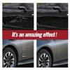 Car Scratch Repair Cream