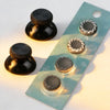 PS5 Controller Aluminum Thumbstick Grips