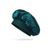Satin Sleep Bonnet for Kids