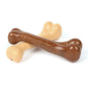 Natural Wood Dog Chew Toy
