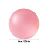 Slow-Rebound Stress Relief Ball