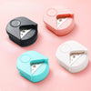 Ergonomic Corner Punch for Paper, Cards & Photos