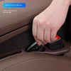 Car Seat Gap Organizer Storage Strips