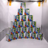 Official Panini 2026 FIFA World Cup Sticker Pack
