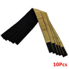 Adjustable Wig Edge Melt Band