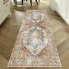 Tapis de couloir antidérapant