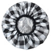 Self-Heating Hair Treatment Cap