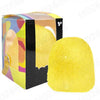 Soft Squishy Sensory Balls for Stress Relief