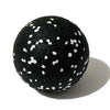 EPP Peanut Massage Ball for Muscle Relief