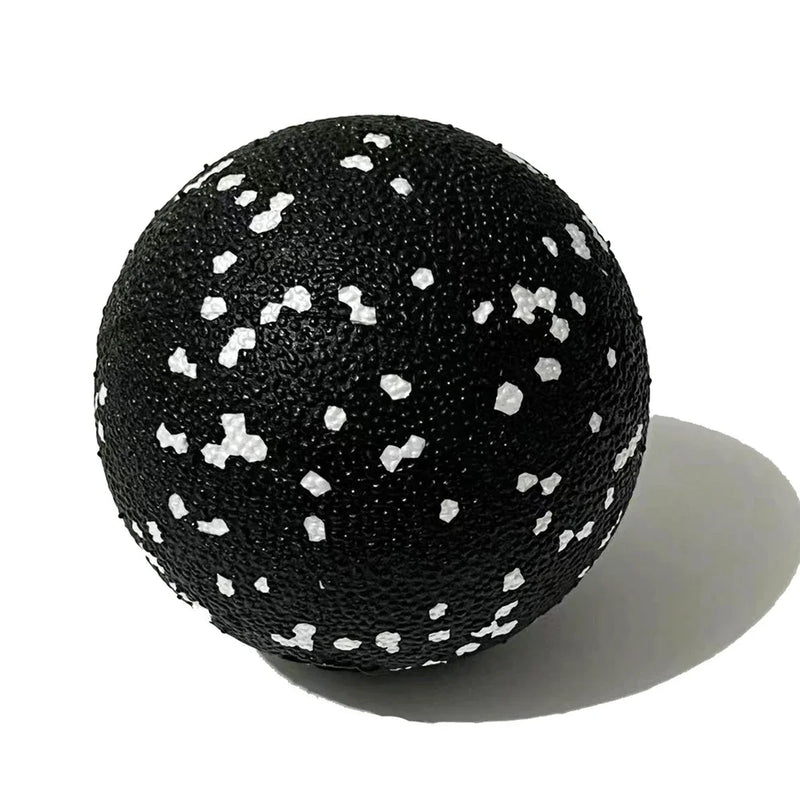 EPP Peanut Massage Ball for Muscle Relief