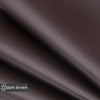 Self-Adhesive Leather Repair Patches