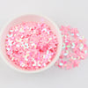10mm Flower Sequin Craft Embellishments
