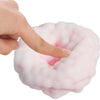 Crunchy Sensory Stress Ball Fidget Toy