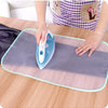 Heat-Resistant Ironing Board Mat Cover