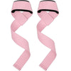 Adjustable Weightlifting Wrist Straps