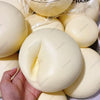 Extra-Large Slow-Rising Milk Bread Squishy
