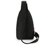 Large Capacity One-Shoulder Crossbody Sling Bag for Daily Commute