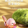 Whistle for Infants and Children - Educational Musical Toy