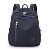 Waterproof Soft-Structure Mini Backpack