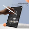 Precision Stylus Pen for iPad with Palm Rejection