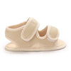 Breathable Soft Sole Baby Sandals for First Walkers