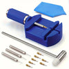 Watch Link Removal Tool Kit with Pin Remover