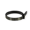 Adjustable Ring Sizer Gauge for Accurate Finger Measurement