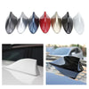 Shark Fin Antenna Cover for Cars