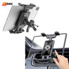 Universal Car Air Vent Tablet & Phone Mount