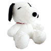 Snoopy Plush Pillow – Soft Cartoon Cuddle Buddy for Kids & Fans