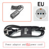 45W USB-C Laptop Charger for Select HP Spectre, Pavilion & EliteBook Models