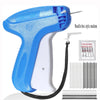Mini Stitch Gun for Quick Clothing and Fabric Repairs