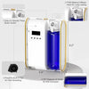 Smart Bluetooth Waterless Fragrance Diffuser