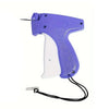 Precision Hand Tagging and Sewing Kit