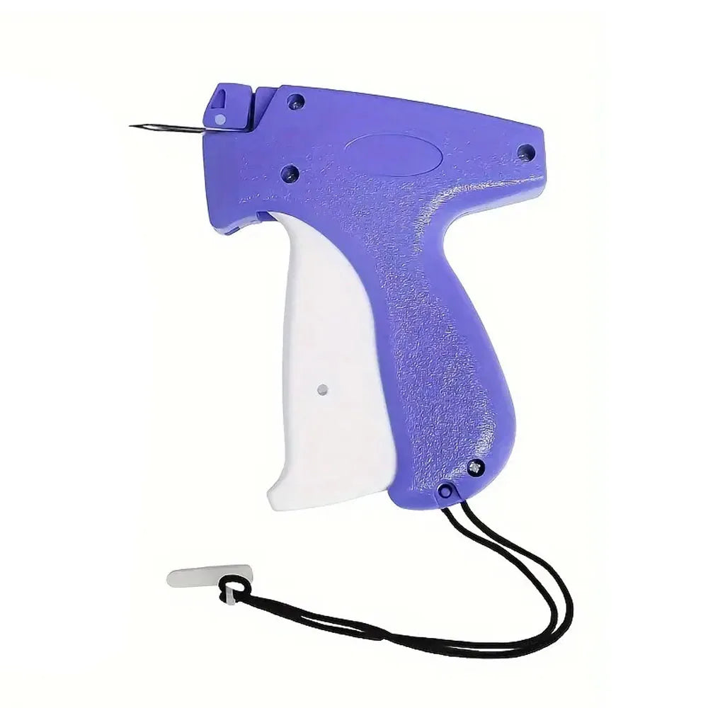Precision Hand Tagging and Sewing Kit