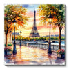 5D Diamond Painting Kit - Scenic Landscape Art