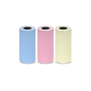 Portable Bluetooth Thermal Label & Photo Printer