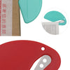 Safe Mail Opener with Concealed Blade