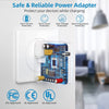 USB-C Fast Charger for MacBook Pro and Air