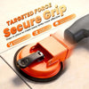 Heavy Duty Floor Gap Fixer Tool with Suction Cup
