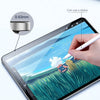 Privacy Shield Tempered Glass Screen Protector for iPad