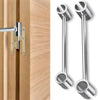 Heavy Duty Adjustable Door Hinge Wrench