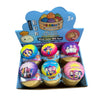 Surprise Squishy Toys Blind Box – Slow-Rise Stress Relief Fidgets, Random Cute Designs