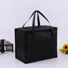 Premium Insulated Tote Bag with Thermal Lining