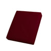 Elastic Sofa Seat Cushion Cover – Stretchable Slipcover Protector