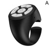 Bluetooth Ring Remote Control