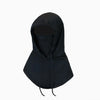 UPF 50+ Cooling Balaclava Sun Face Mask